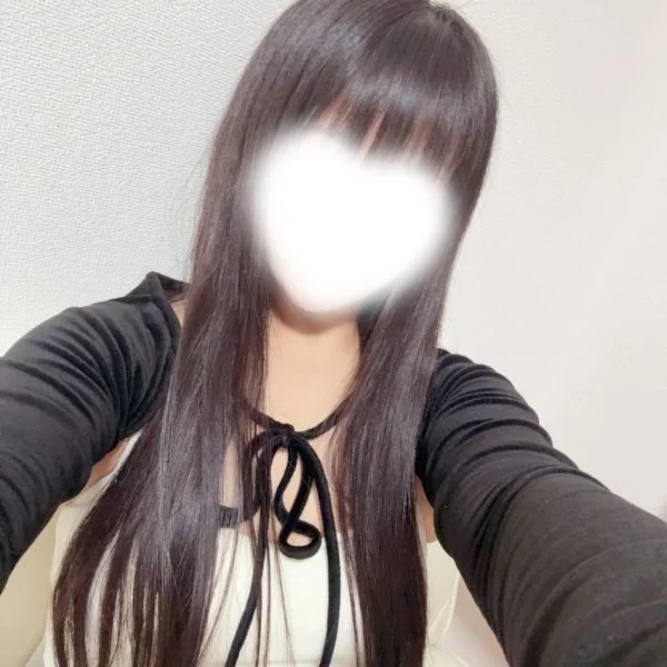 お兄さん癒されに来ませんか？？💭💕