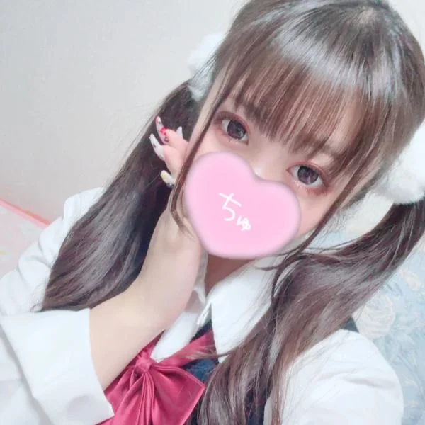 ぬるぬるマッサージ体験してみる？？💭💜