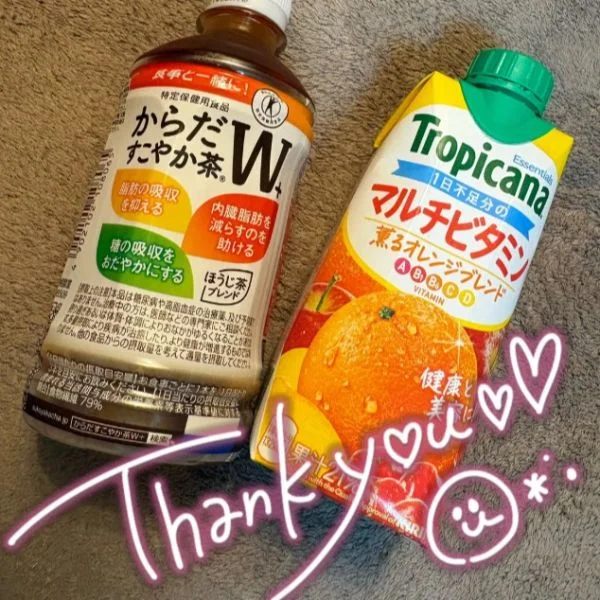 指名していただけてとっても嬉しかったです♪♪