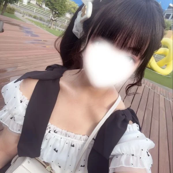 おはよう( ¯꒳¯ )ᐝ
