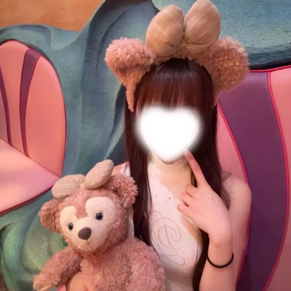 足元気を付けてきてね(´;ω;`)