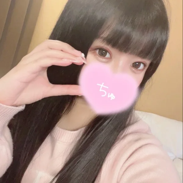 海野　まりん