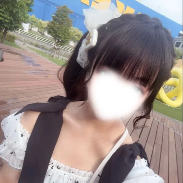 こんにちわ☀️