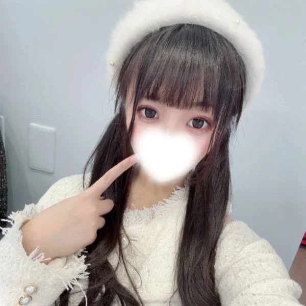 お時間合うお兄様癒されにきてね💕︎