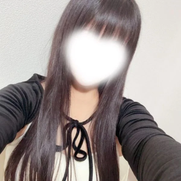 逢いに来てくれたらまりんとっても喜びます꒰՞ ܸ. .ܸ՞
