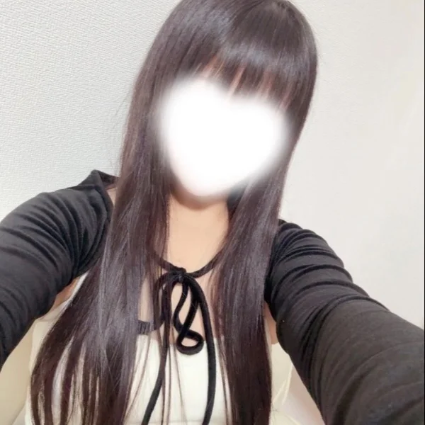 癒されたいお兄さんドキドキしたいお兄さんお待ちしてます🌟