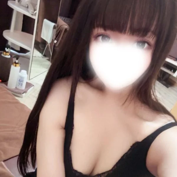 一段と寒いからまりんとイチャイチャして ぬくぬくしよ💕