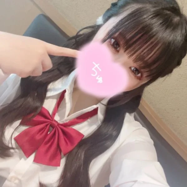お部屋暖かくして待ってます🍑💕
