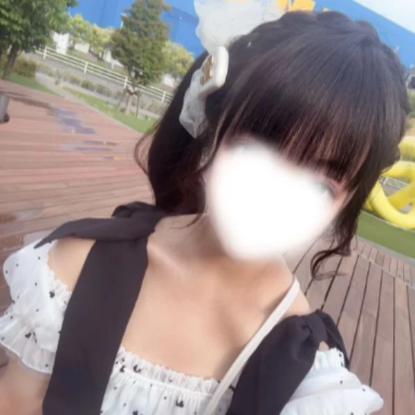 出勤しました💫⭐︎