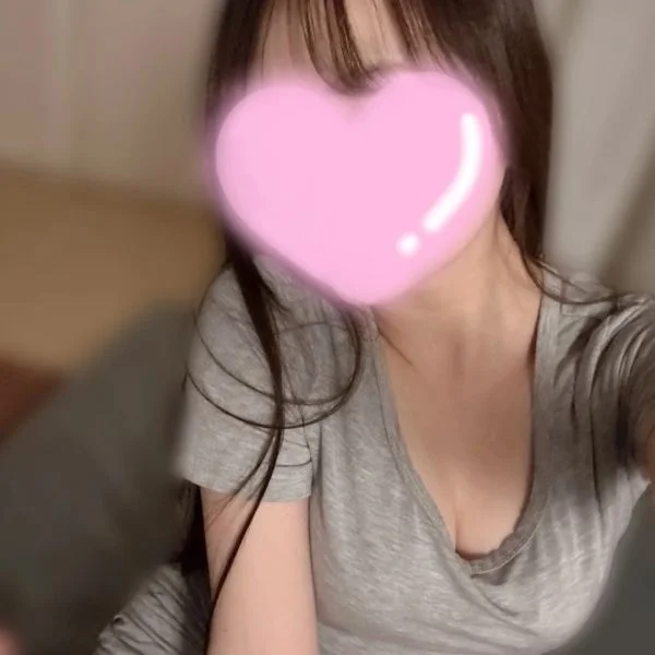 あすなの沼にハマってね♥