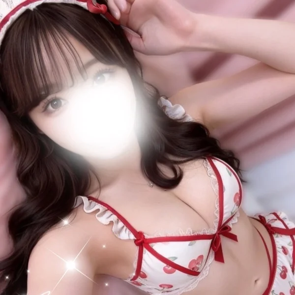 本日11:30〜初出勤でわくわくしてます💗🎶