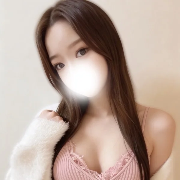 蒼井　あすな