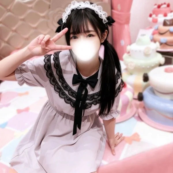 体に気をつけながら癒されにきてくださいね♡