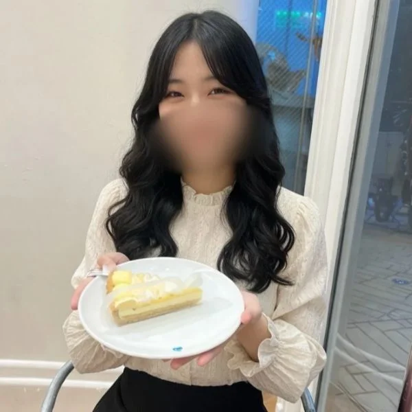 今日は10:30〜19:00(最終受付17:30)です💓