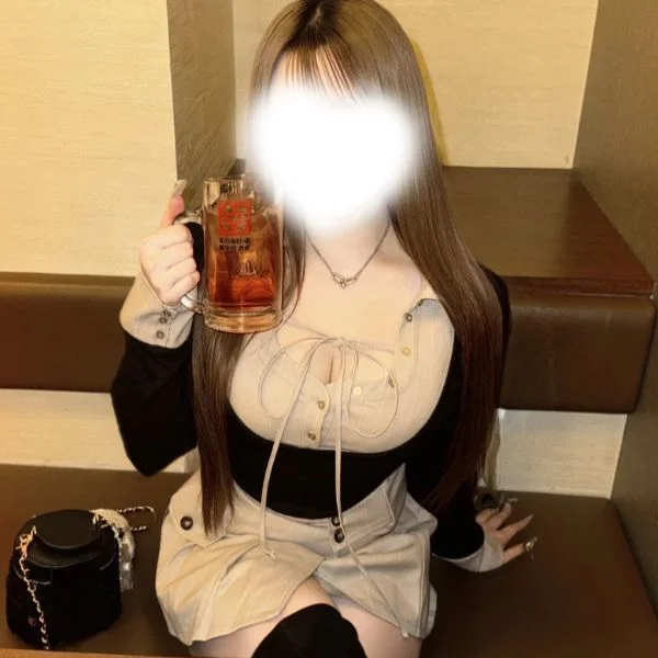 早速ご予約ありがとう♡♡