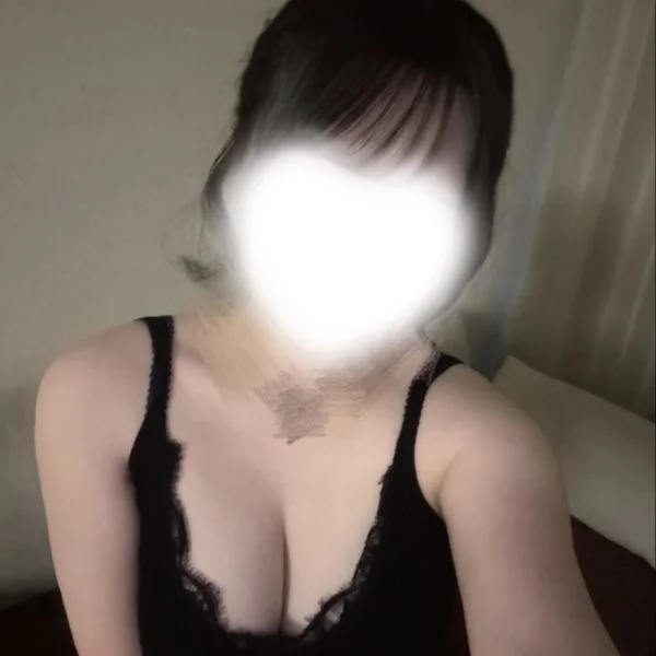 今日は19時まで!早速ご予約うれしい😽💕
