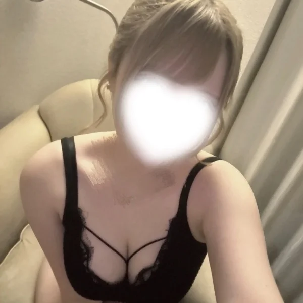 宇野　せゆ