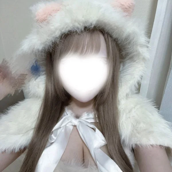 初めましての方にも会えてうれしかった～♪
