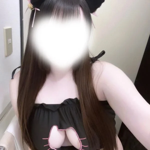 明日からまたおやすみなので今日あいたい！♡