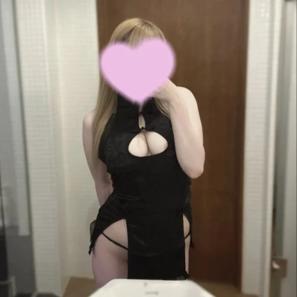 癒されにおいで〜〜( UT ̫ T)ノ♡
