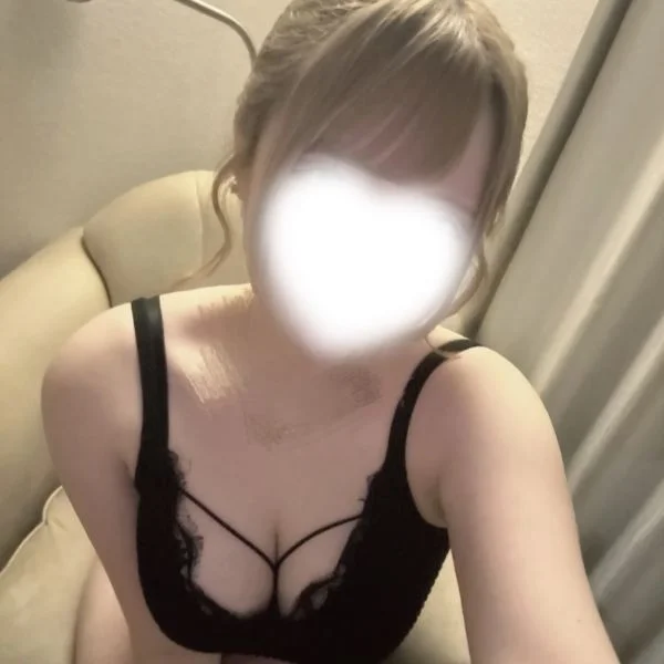 お部屋涼しくしてまってます♡