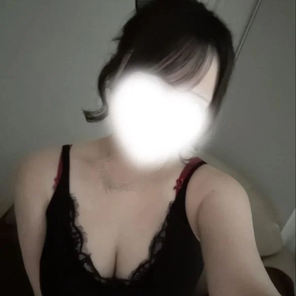 たくさんあいにきてーー＞ᵕ＜🎵💕