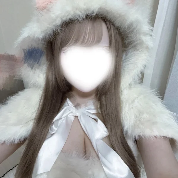 宇野　せゆ