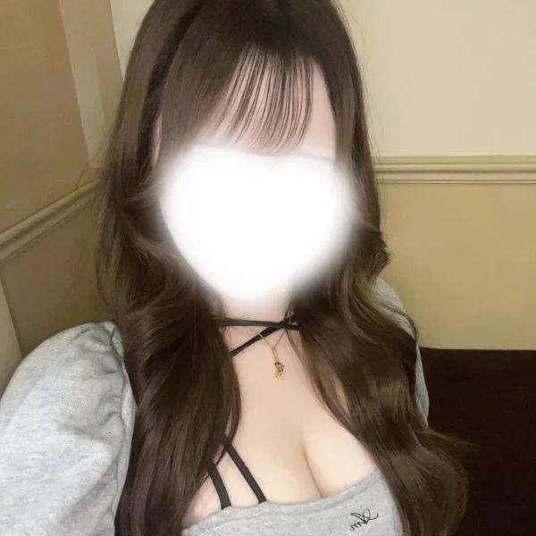 外暑いので涼みにおいで〜> ̫<♩