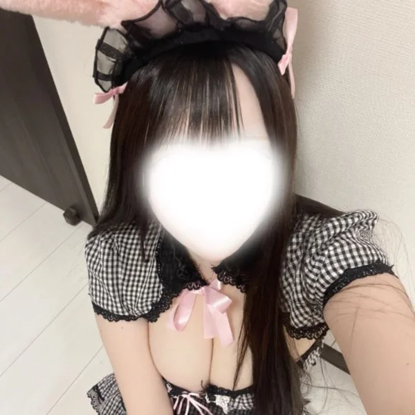 早速ご予約ありがとうございます✨