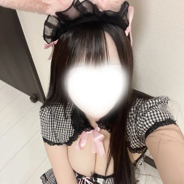 1週間ぶりにいるのでたくさん会いに来て欲しい♡
