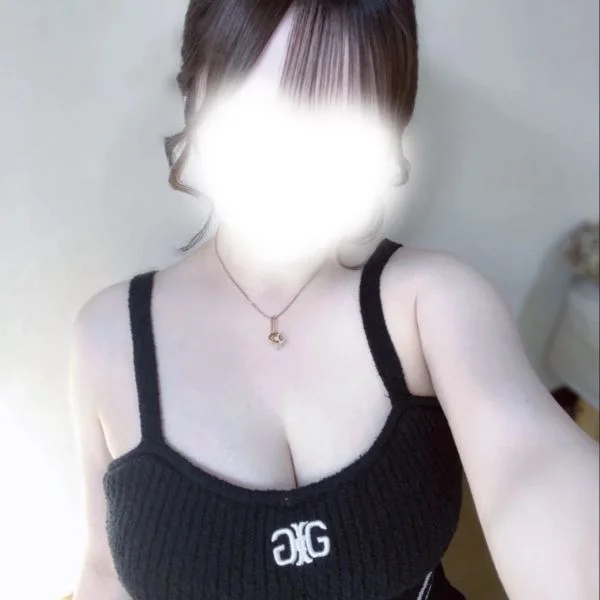 珍しく13時からいます♡今月ラスト！