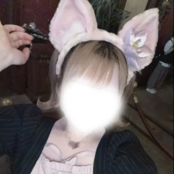 おはようございます♡せゆです♡