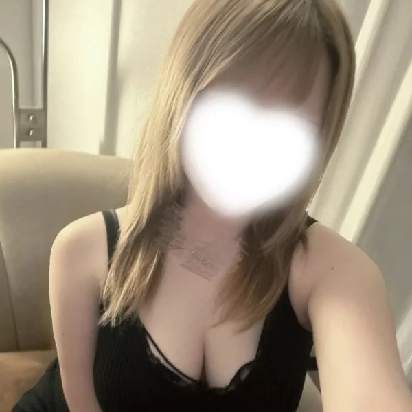 本日ふつかめ♡たくさんお待ちしてます♡