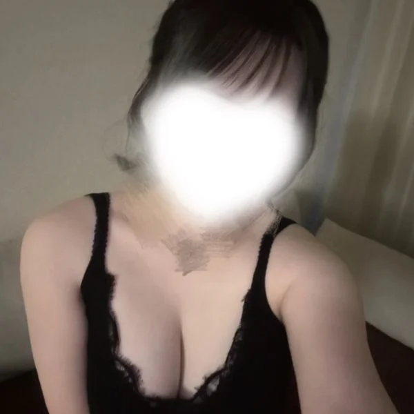 会いに来てくれたらうれしい´т ‧̫ т ̀