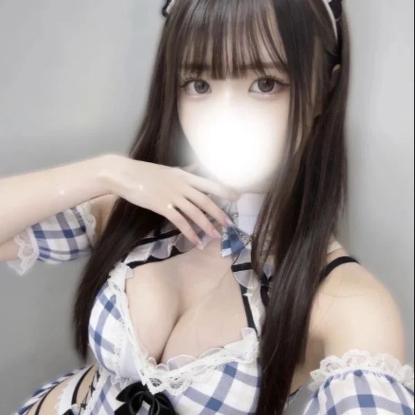お久しぶりです、みゆです♡
