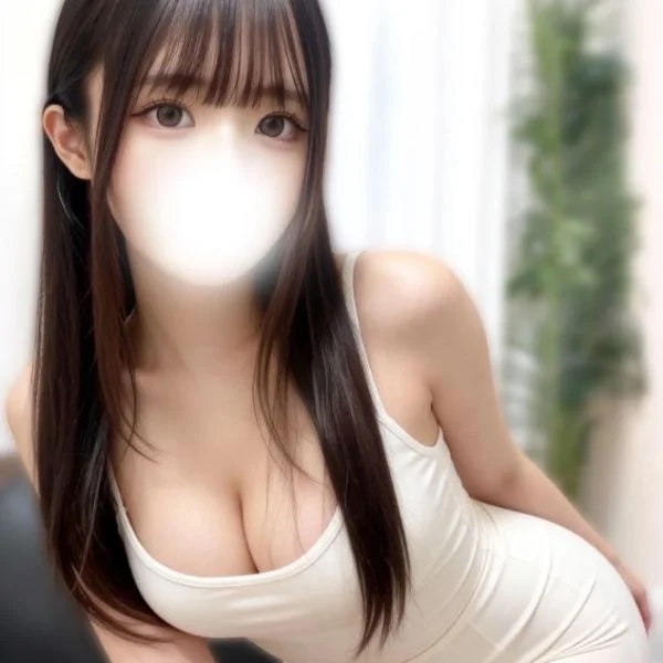 待ってるね