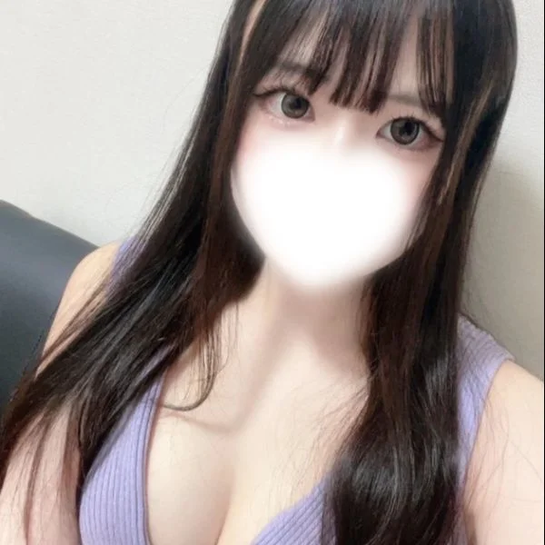 久々の出勤頑張ります！！