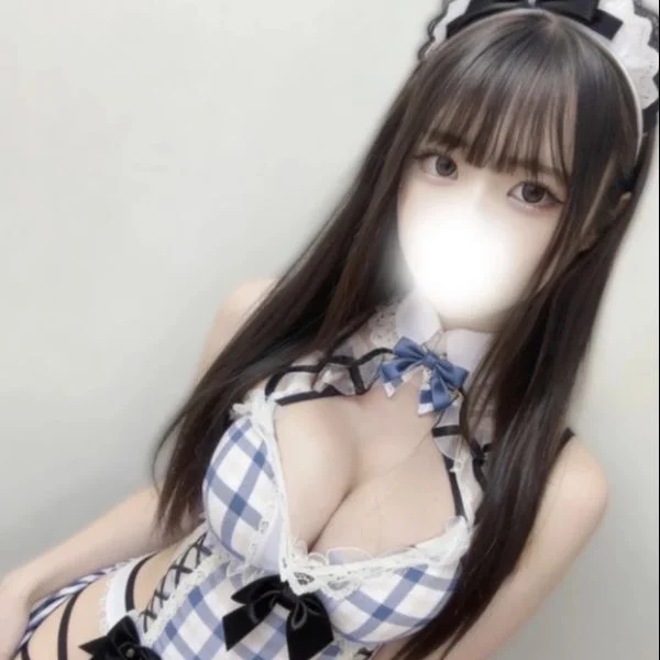 このあと出勤します✨