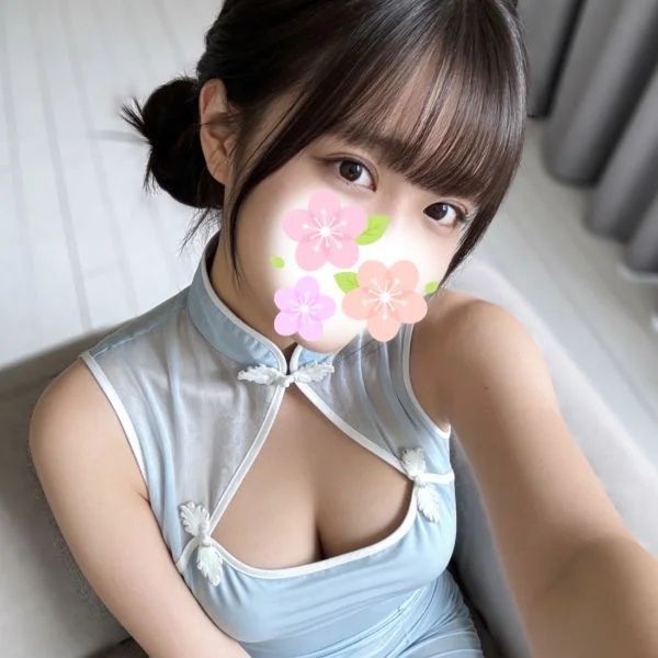 19:00までいます、お待ちしております🌷