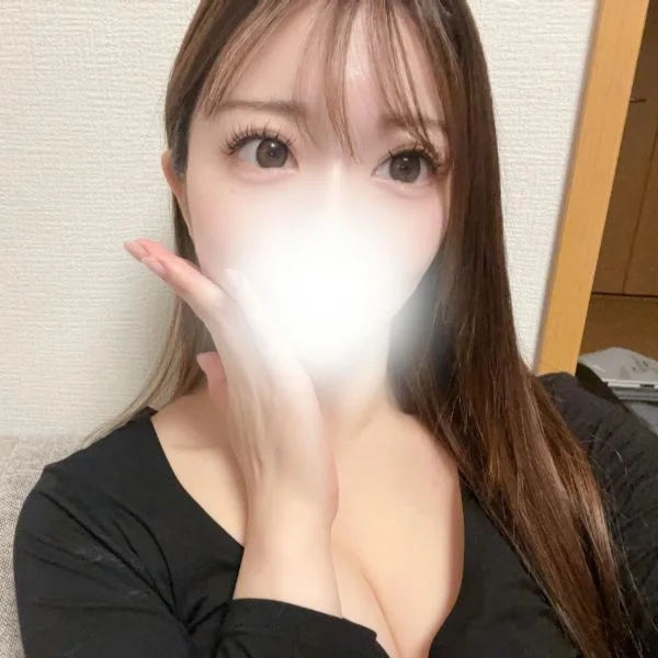 久しぶりの出勤です☆彡