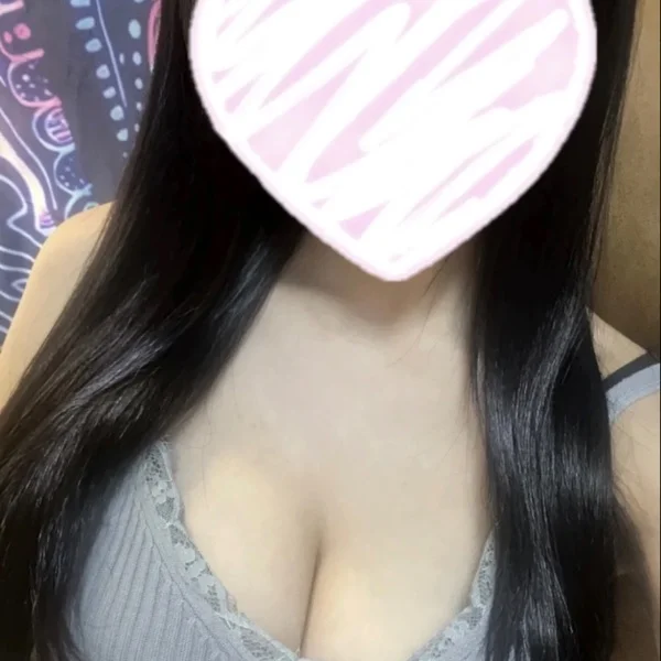 白河　れに
