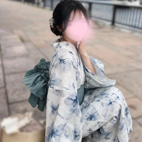 今日もとっても暑いからお部屋涼しくしてまってますね🫧