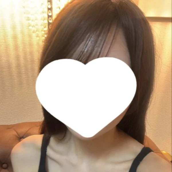 出勤です♡