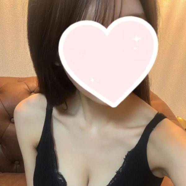 おはようございます♪