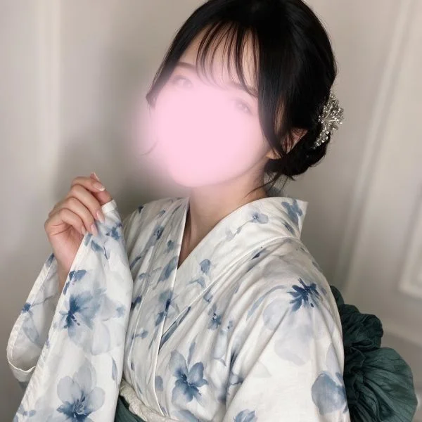お部屋涼しくしてまってますね🫧