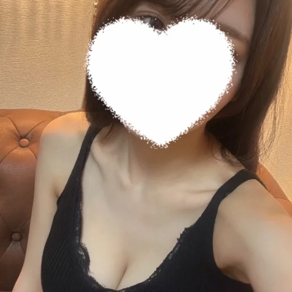 白河　れに