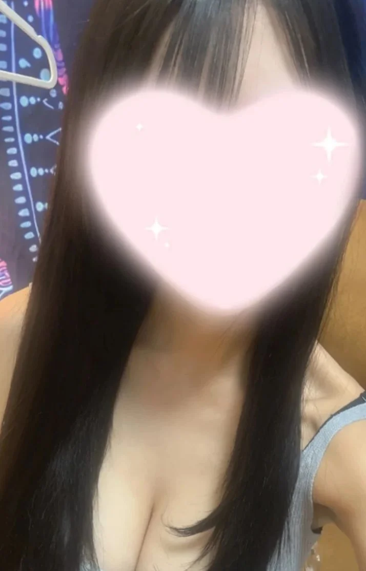 朝から気持ちよくなってください♡