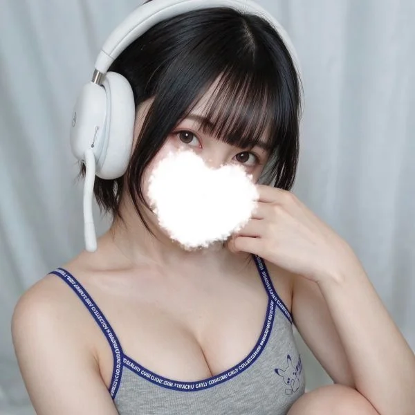 暑いけど今日も頑張ろうね〜ദ്ദി>ᴗ<)🎀✧