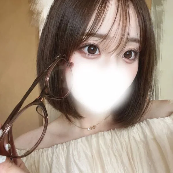 天使このです🪽