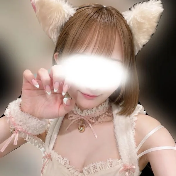 事前予約ありがとうございます〜💞